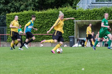 Bild 237 - OL GW Eimsb�ttel : SC Wentorf : Erfebnis: 2:2